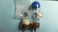 BCK LONG LIFE PROJECTOR LAMP BULB 120 VOLT 500 WATT Sub for CZA/CZB FILM SLIDE