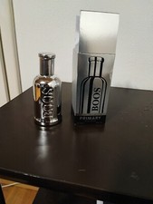 Profumo Ugo Boss 100ml