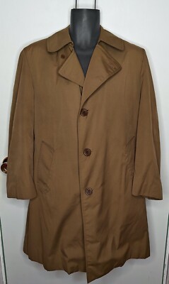 s-l400.jpg