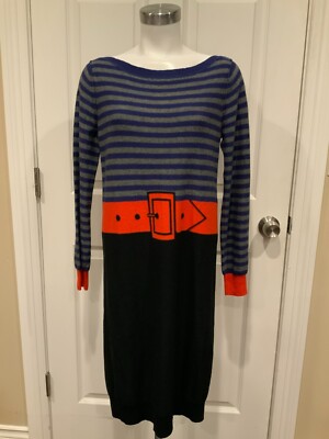 SONIA by SONIA RYKIEL 七分袖ステンカラーコート サイズ48 SONIA by SONIA RYKIEL 七分袖ステンカラーコート サイズ48
