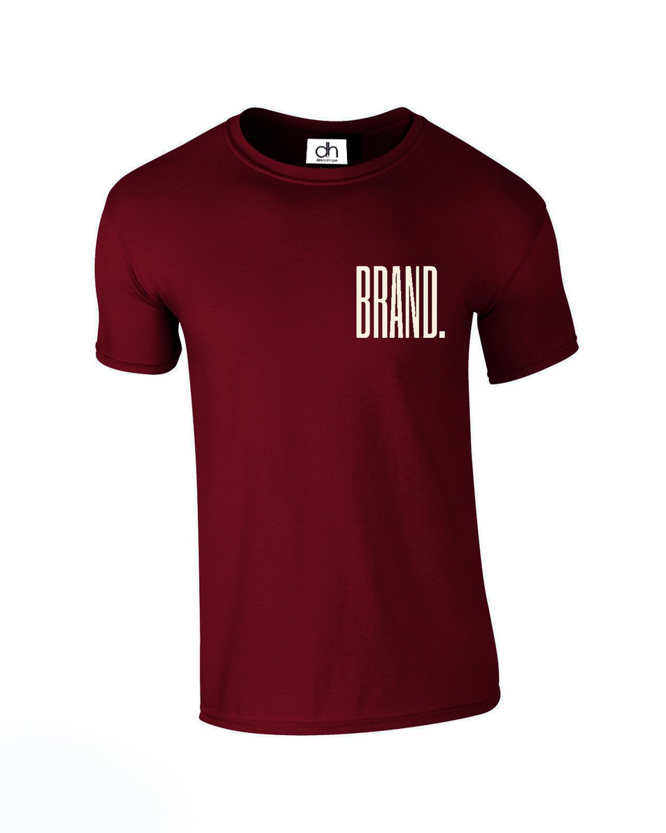 Not Just Another Marca T-shirt Dope Swag Hip Tumblr Top Unisex - Foto 9