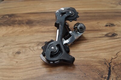 Dérailleur avant Shimano 12v - Du choix et des prix