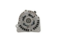 Lichtmaschine Volkswagen 70A FüR OEM Mahle Neu Vgl.Nr. 0123310034 / 0123310035 /
