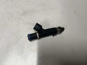 FORD USA F-150 2016 Extended Cab Pickup Kraftstoffeinspritzdüse JR3E-9F593-AB