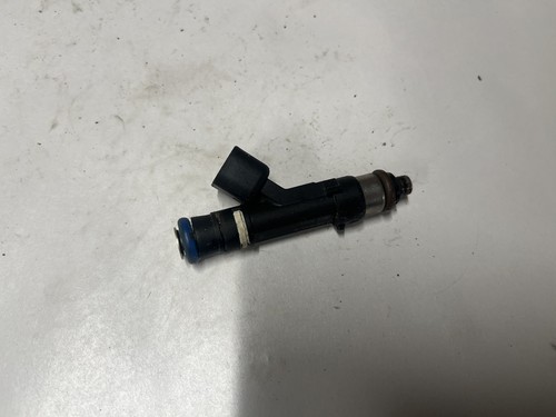 FORD USA F-150 2016 Extended Cab Pickup Kraftstoffeinspritzdüse JR3E-9F593-AB