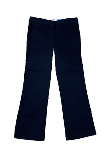 Dockers Navy Blue Dress Pants | eBay