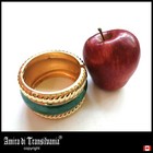 Bild 7 von 24