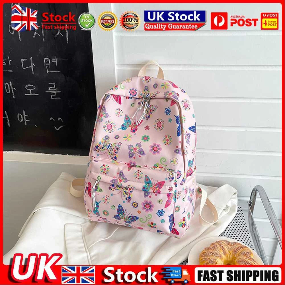 Aggregate more than 145 bags under 100 rupees super hot esthdonghoadian