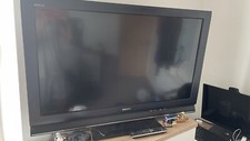 Sony HD TV 40 Inches