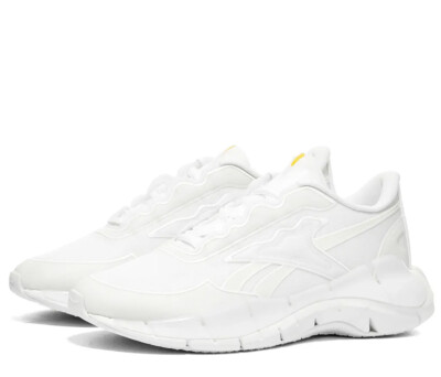 REEBOK x VICTORIA BECKHAM ZIG KINETICA SNEAKERS DAMEN SCHUHE H02602