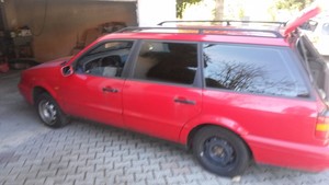Auto Kaufen Bei Ebay Auto Kaufen Bei Ebay