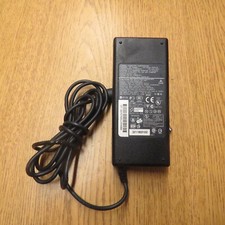 Genuine HP AC Adapter Charger 19V 90W PPP012L PA-1900-05C1 with Power Cord