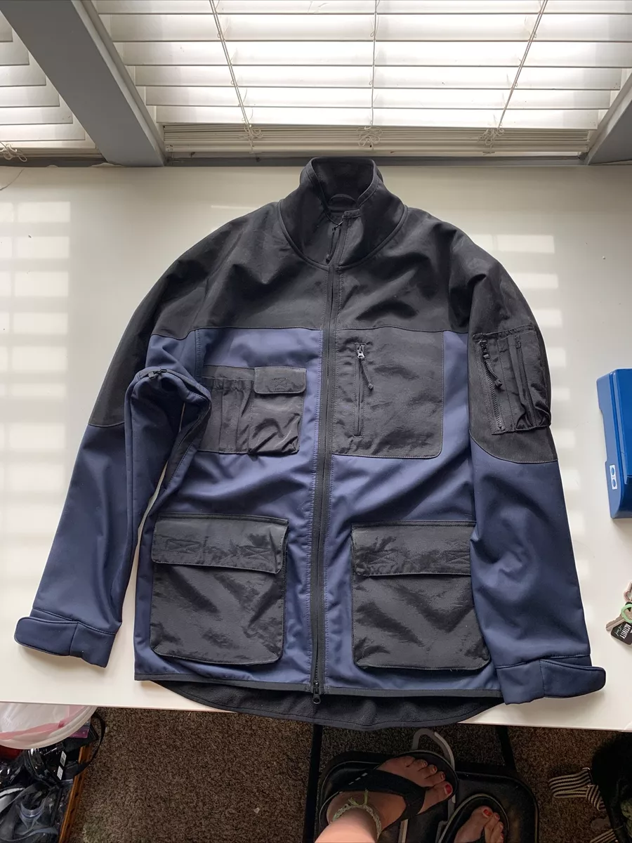 Duluth trading 2025 company jacket