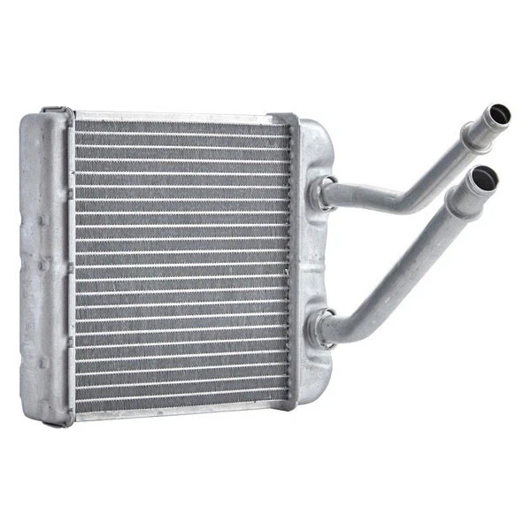 Núcleo de calefacción de climatización delantera de aluminio para 93-02 Chevy Camaro Pontiac Firebird 52458963 Foto 3 de 4