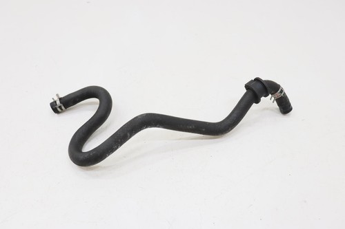 2008 - 2020 MITSUBISHI OUTLANDER BRAKE BOOSTER VACUUM HOSE TUBE PIPE OEM