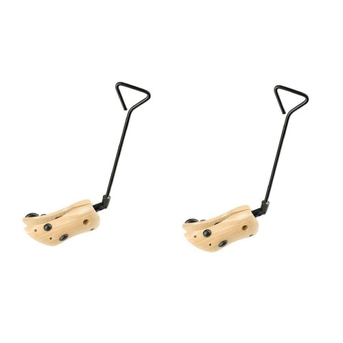 ebay boot stretcher