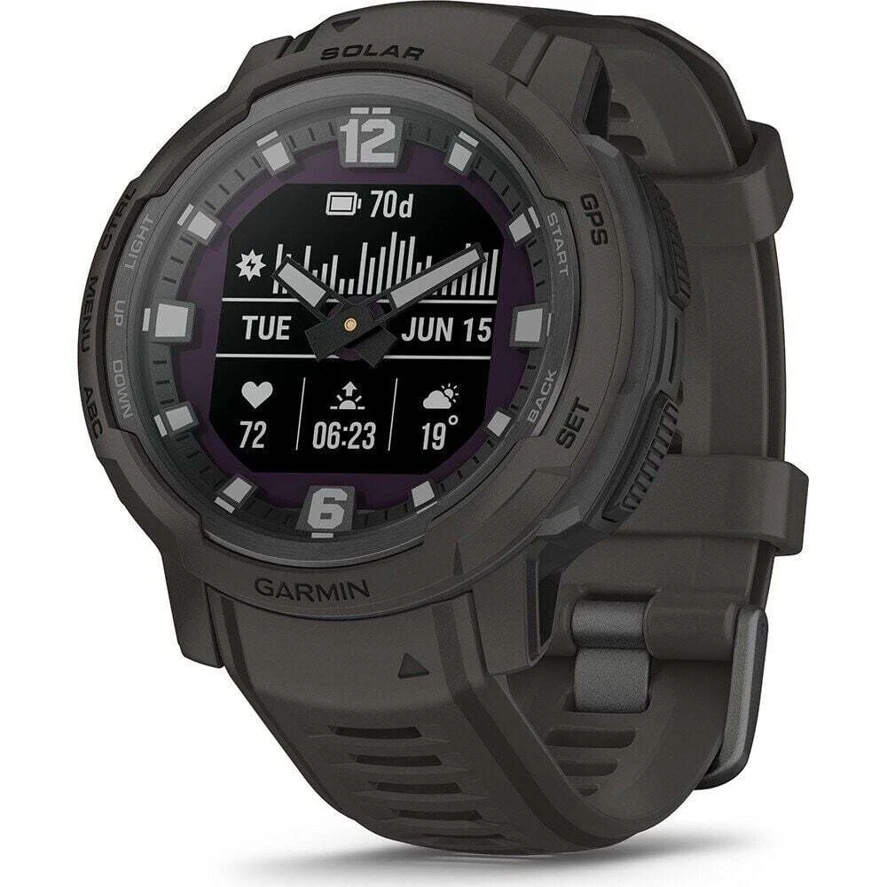 Prezzo garmin shop instinct
