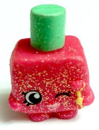 SHOPKINS - SEASON 1 SINGLES- BRAND NEW,REBAGGED- 1 P&P FOR ALL SHOPKINS ORDERED - Picture 71 of 117