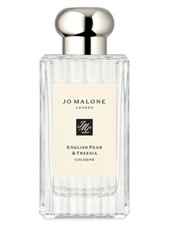 JO MALONE English Pear  Freesia Cologne Perfume Woman Men 3.4oz 100ml Limitd Ed