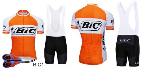 CICLISMO STORICA COBRAM TEAM BOKE SET MAGLIA + PANTALONCINO BRETELLE MTB |  eBay