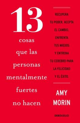 13 Cosas Que Las Personas Ment - GOOD