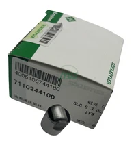 INA OEM High Pressure Fuel Pump Cam Follower 06H109311B for VW AUDI 711024410