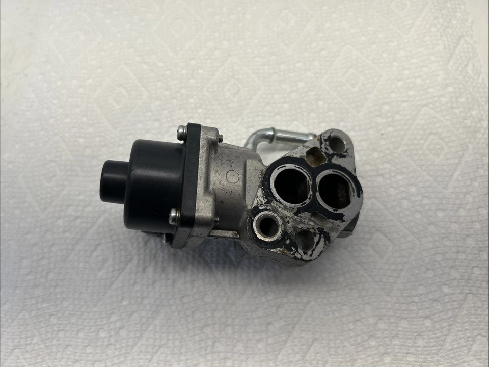 OEM AT Engine EGR Valve 2016 2017 Ford Transit Connect XL 2.5L FWD 79371-U7SAD - Image 2 of 4