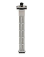 Oil Suction Filter Fits Hatz 1B20 1B30 1B40 1B50 Replaces 01542703 01542704