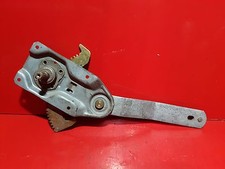 Lève vitre Ford SIERRA