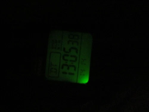 Ersatzteile CASIO 2747 2285 341 1156 2879 1572 593 3149 695 244 1595 1333 UVM - Bild 328 von 333