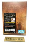 Moody Blues To Our Children's Royal Albert Hall 4 Shm Cd + Blu-ray Audio FedEx