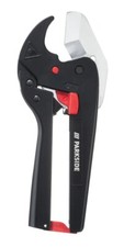 Parkside Kunststoff Rohrschneider zum Schneiden von Rohren &Oslash; 5 - 42 mm