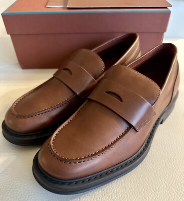 ロロピアーナ　トラビスウォーク　黒 s-l400.jpg