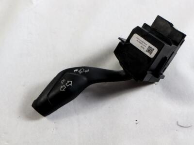 AV6T-13335-AE Lichtschalter FORD Grand C-Max 1.5 D Rhd 88KW Aut 5P (2016) Part U