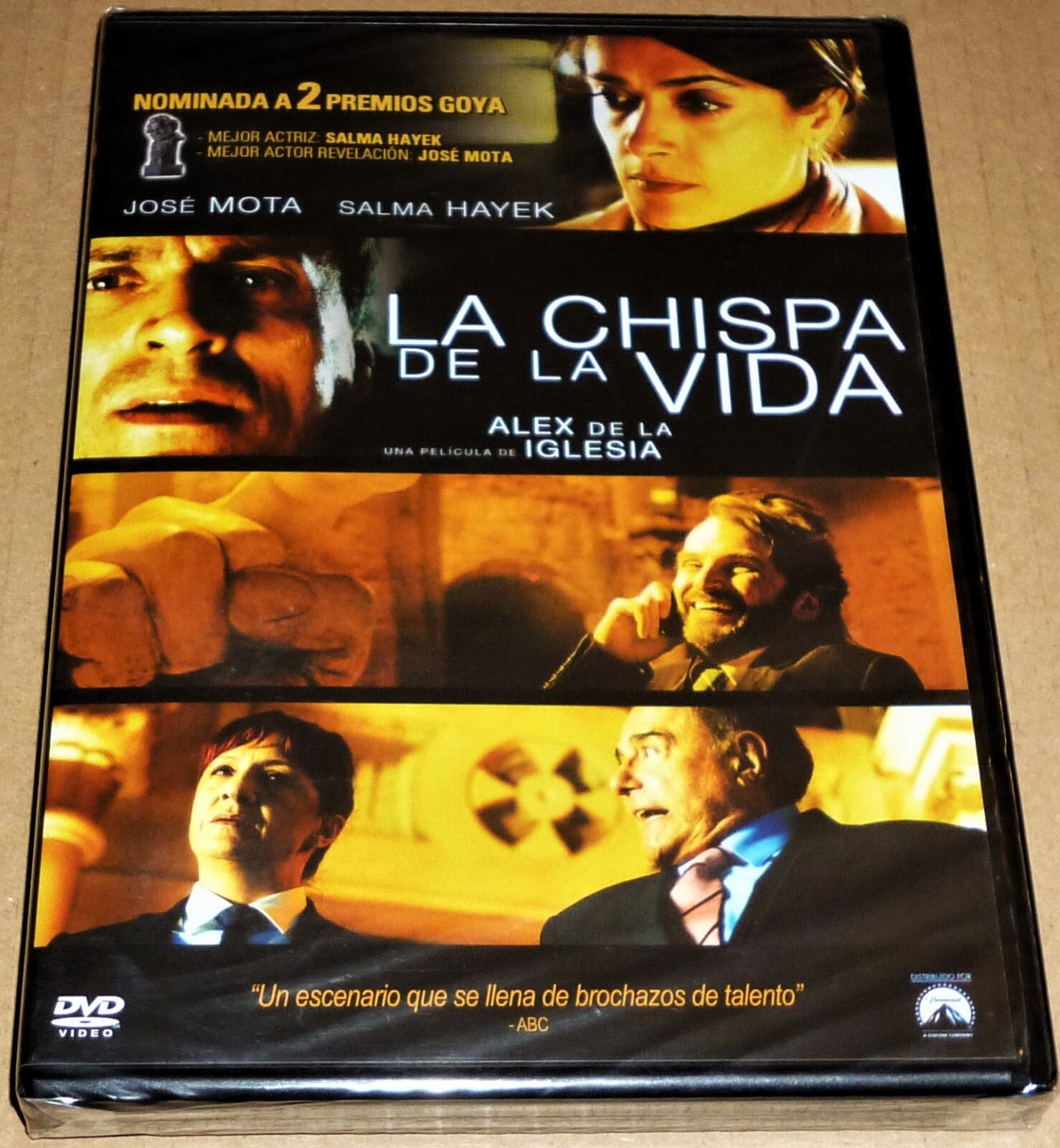 Imagen 1 de 3