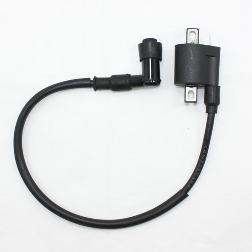 Motingdi Motorrad-Fußrasten, 1 Paar, 8 mm, für Yamaha PW50 PW80 Honda XR50R CRF5