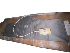 585PI-64G MRI PHILIPS INFINION 1.5T PHASED ARRAY BODY FLEX COIL