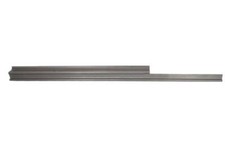 BLIC 6505-06-2911022P Foot Board, door sill