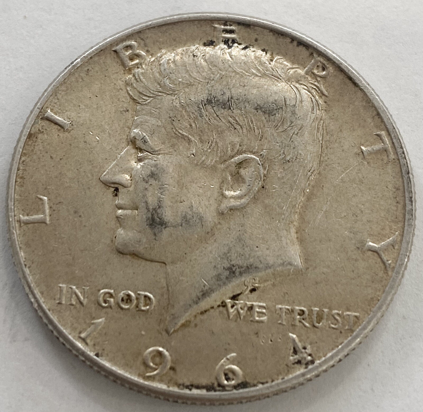 Picture 1 of 2