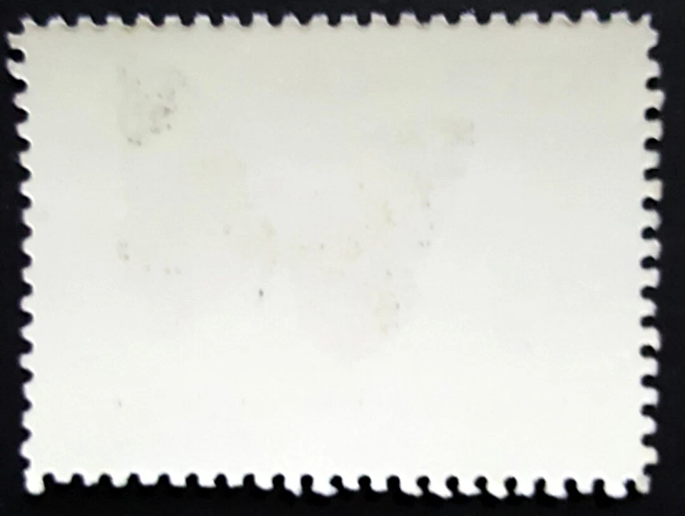 Estampillas de Costa Rica Mariposas 45 colones SC 514 1998 como nuevas nunca montadas Foto 2 de 2