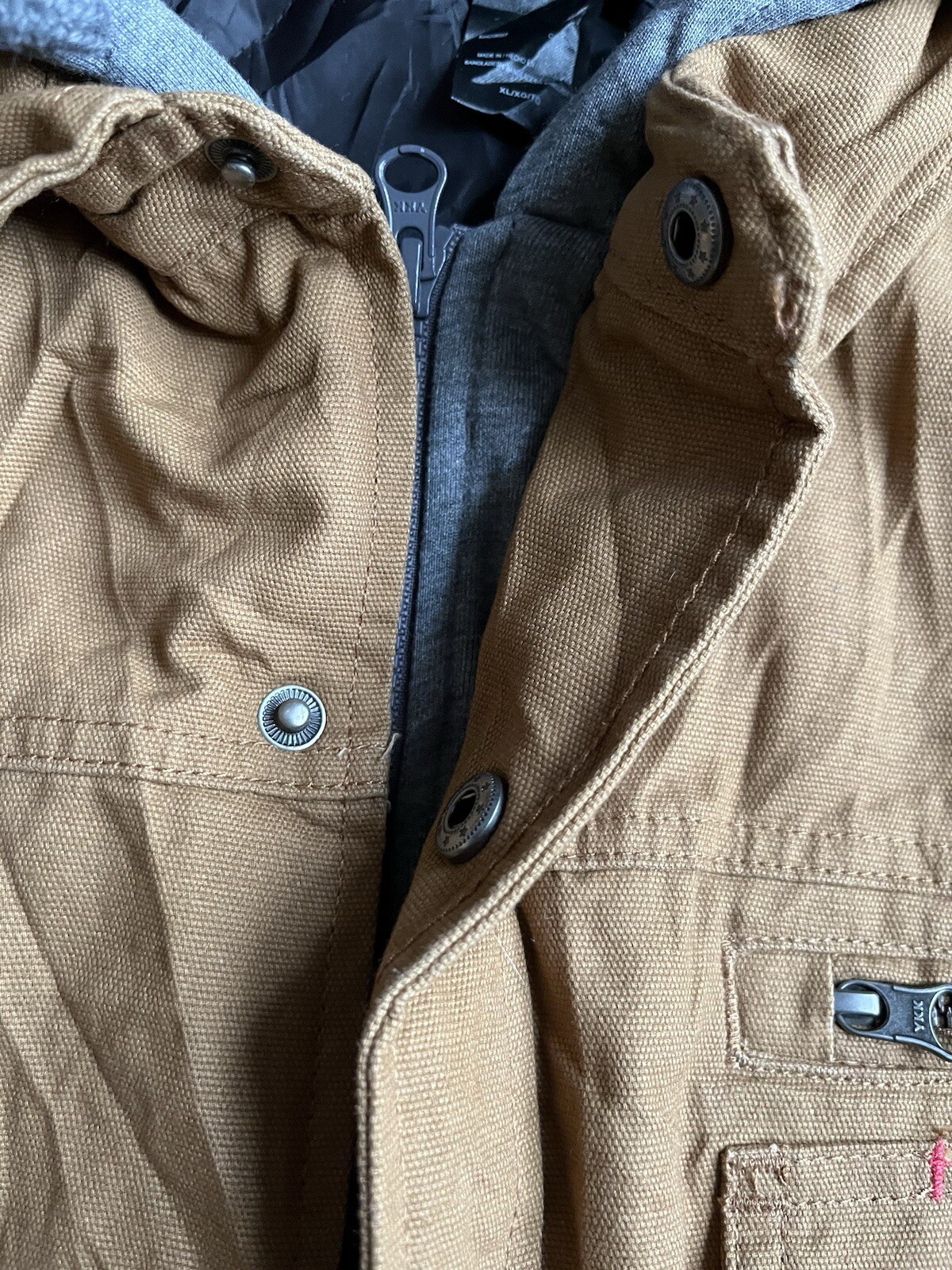 Picture 4 of 5
