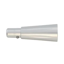 Dental Hygiene Prophy Nose Cone For Air Motor Handpiece Premium Plus LANJING