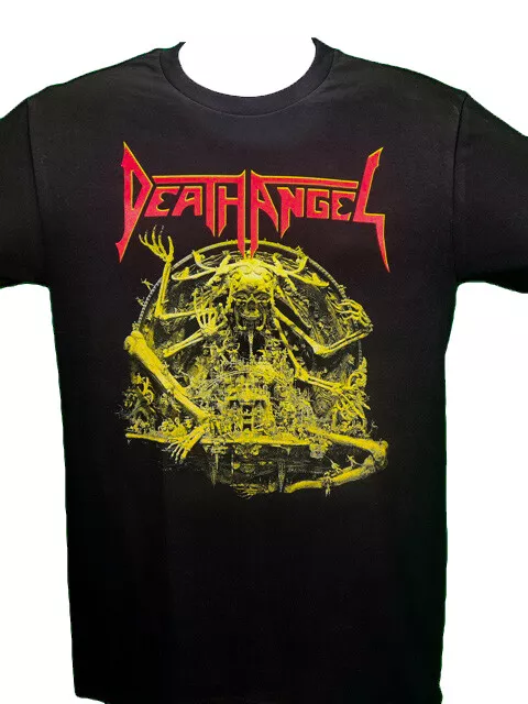 Angels Of Death Gifts & Merchandise for Sale