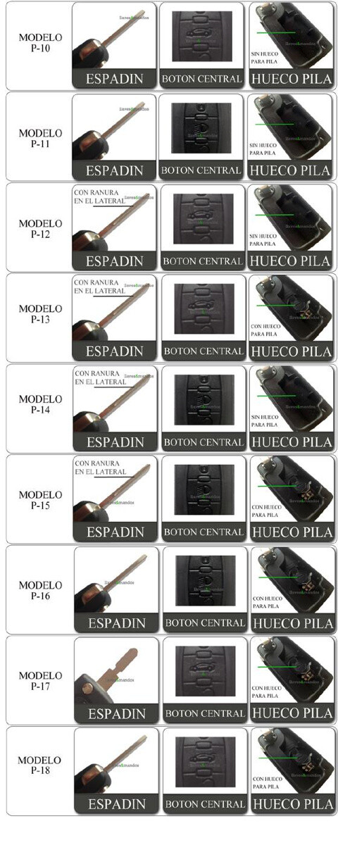 Imagen 3 de 12