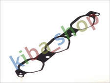 FOR CYLINDER 4-6 LEFT MANIFOLD GASKET L FITS MERCEDES C CL203 C T-MODEL S203 C