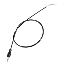 Throttle Cable for Suzuki fits 1985-1988 QuadSport LT-230S & 1987-1989 LT300E
