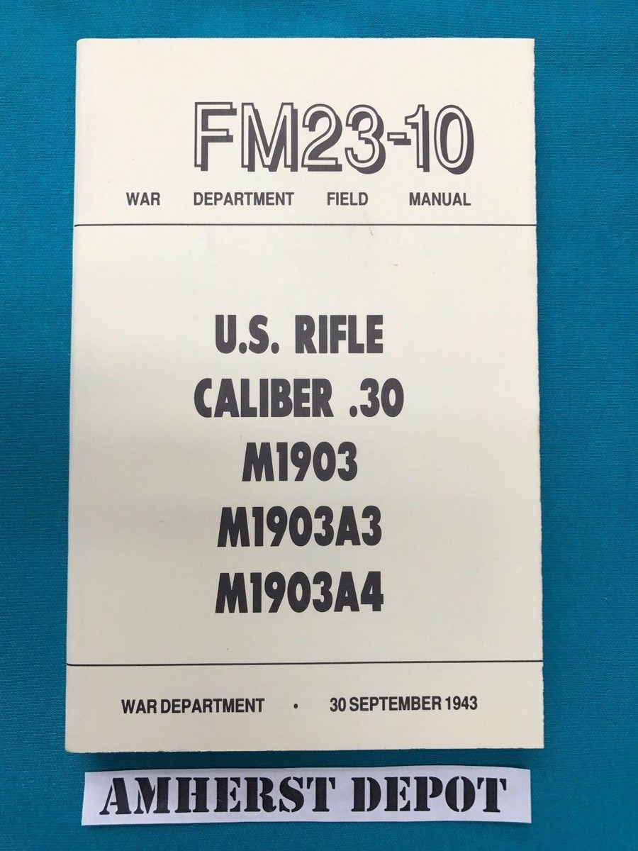 The Field Description 3冊 The Field Description 3冊 B320_field_book_w.