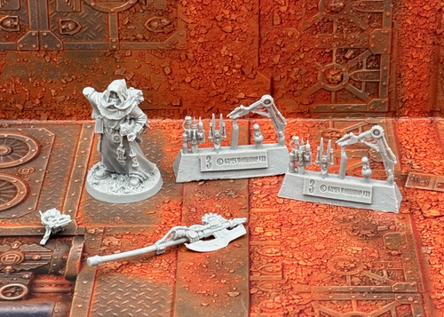 Mama Shamsa E I Suoi Mille "figli" - Mondo E Missione - Foto 3