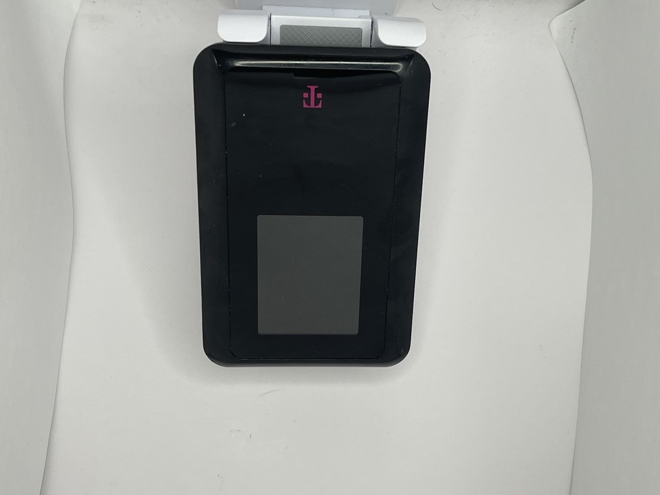 t-mobile-5g-hotspot-d53-black-t-mobile-only-w028075-ebay