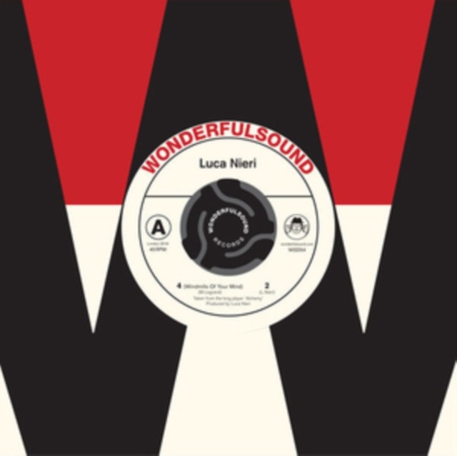 Luca Nieri Alchemy - Image 2